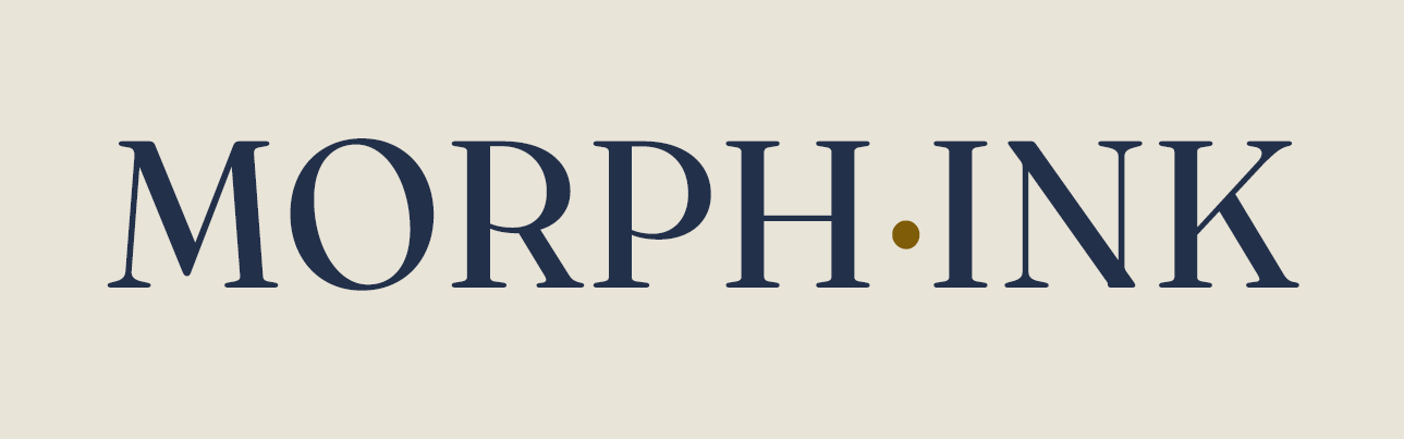 Morphink